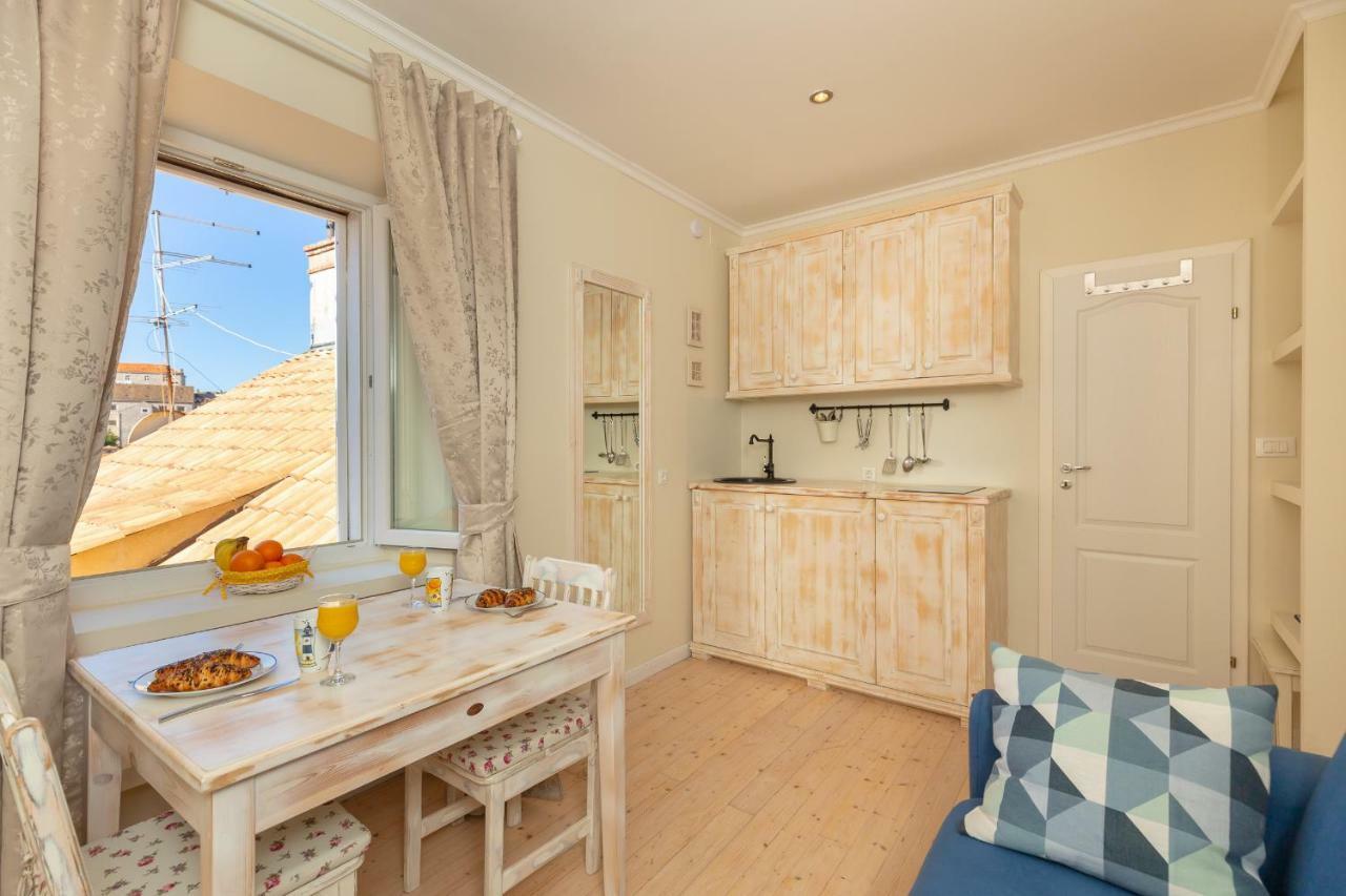 Apartment Siesta Dubrovnik