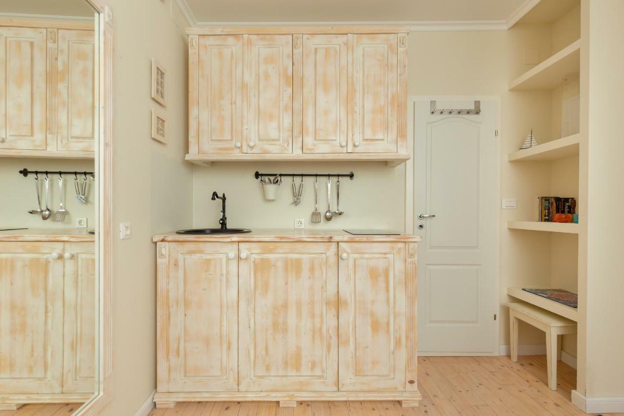 Apartament Siesta Dubrovnik