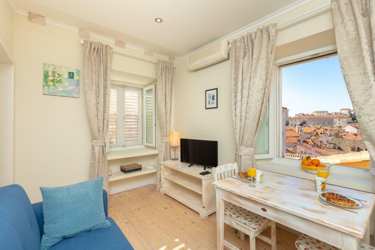 Siesta Dubrovnik