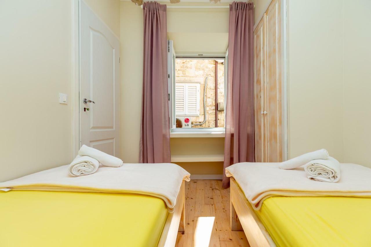 Apartament Siesta