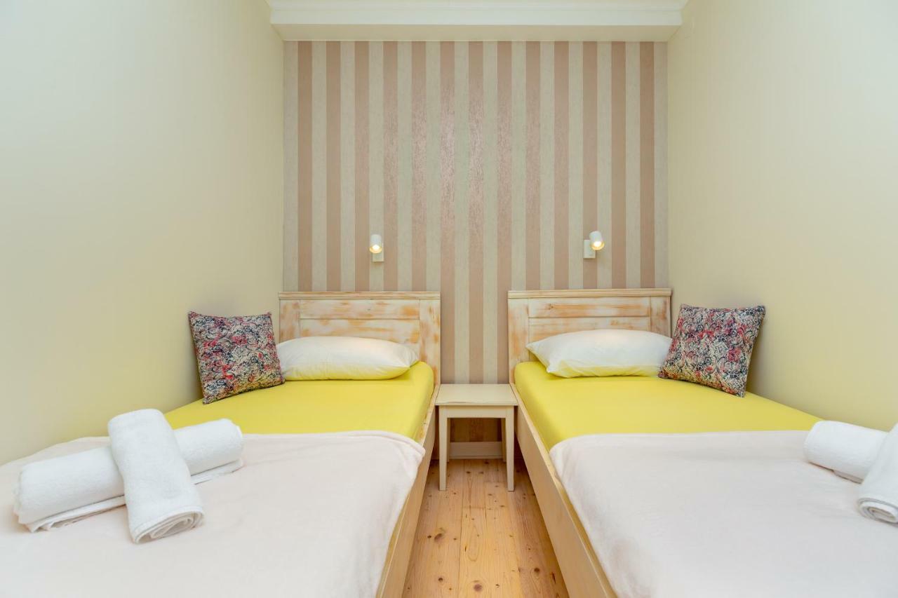 Apartament Siesta Dubrovnik