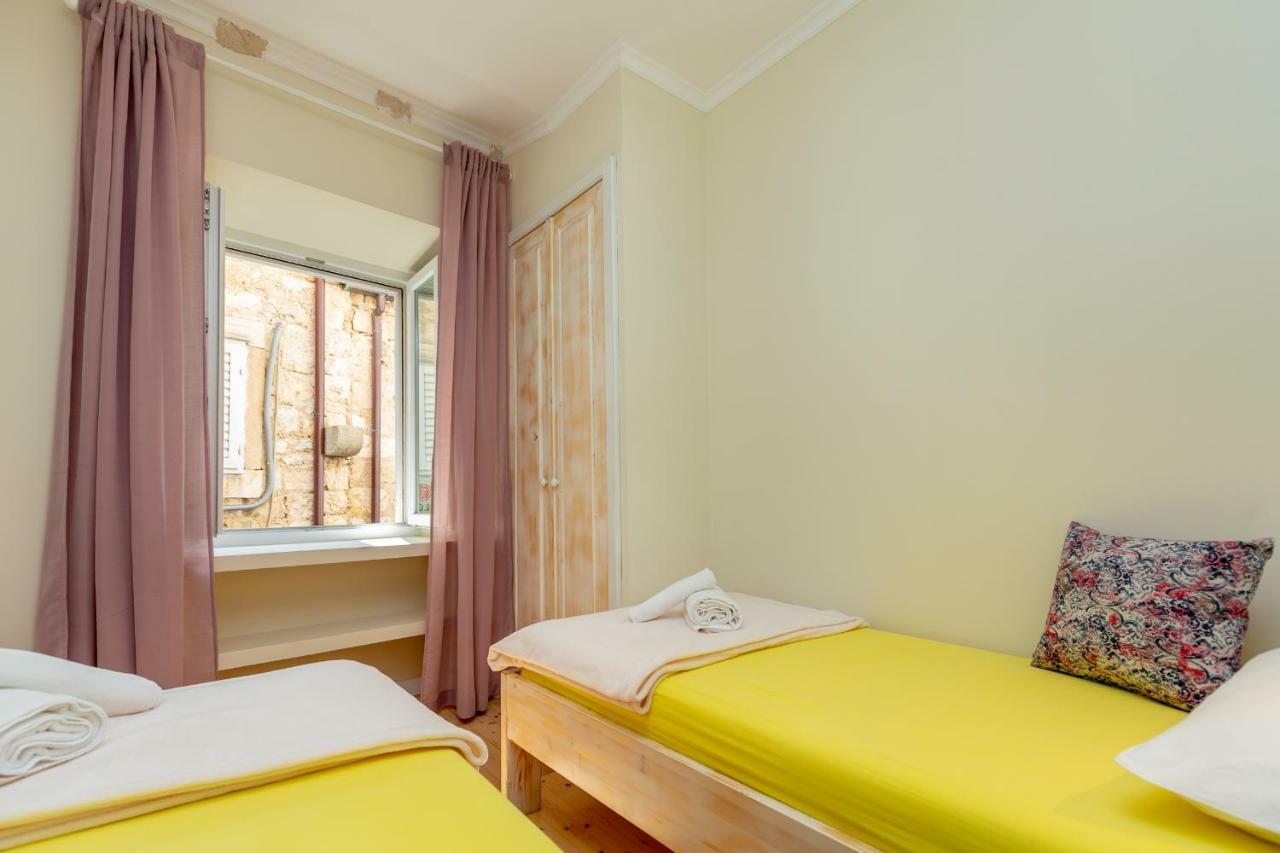 Siesta Dubrovnik